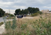 Sòl urbà en venda a la Carrer Àgata, l'Alfàs del Pi, ref.: TR73216 foto