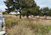 Sòl urbà en venda a la Carrer Àgata, l'Alfàs del Pi, ref.: TR73216 foto