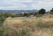 Sòl urbà en venda a la Carrer Àgata, l'Alfàs del Pi, ref.: TR73216 foto