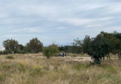 Sòl urbà en venda a la Carrer Àgata, l'Alfàs del Pi, ref.: TR73216 foto