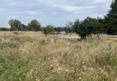 Sòl urbà en venda a la Carrer Àgata, l'Alfàs del Pi, ref.: TR73216 foto