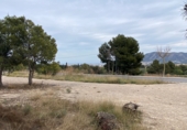 Sòl urbà en venda a la Carrer Àgata, l'Alfàs del Pi, ref.: TR73216 foto
