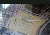 Land suitable for development for sale on CM-412, Montealegre del Castillo, ref: TR73221 photo