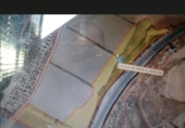 Land suitable for development for sale on CM-412, Montealegre del Castillo, ref: TR73221 photo