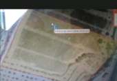 Land suitable for development for sale on CM-412, Montealegre del Castillo, ref: TR73221 photo