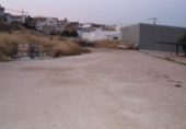 Terreny en lloguer a la Avenida de Santa María, Montilla, ref.: TR73220 foto