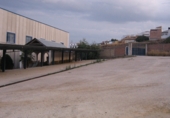 Terreny en lloguer a la Avenida de Santa María, Montilla, ref.: TR73220 foto