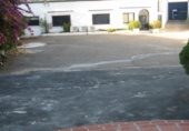 Terreny en lloguer a la Avenida de Santa María, Montilla, ref.: TR73220 foto