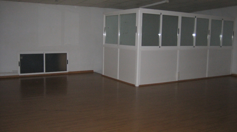 Córdoba - Montilla - 633m2