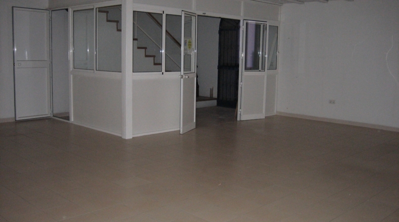 Córdoba - Montilla - 633m2