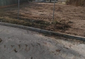 Urban land for sale on Avenida de Burgos 17D, Urtajo - Balcón del Tajo, ref: TR73228 photo
