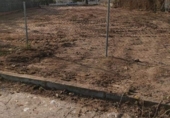 Urban land for sale on Avenida de Burgos 17D, Urtajo - Balcón del Tajo, ref: TR73228 photo