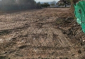 Urban land for sale on Avenida de Burgos 17D, Urtajo - Balcón del Tajo, ref: TR73228 photo