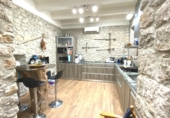 Villa con terreno en venta en la Carrer Major, Esporles, ref: TR73224 foto