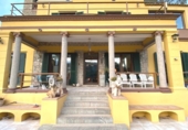 Villa con terreno en venta en la Carrer Major, Esporles, ref: TR73224 foto
