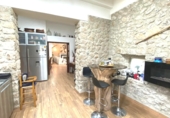 Villa con terreno en venta en la Carrer Major, Esporles, ref: TR73224 foto