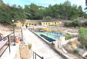 Foto 12