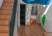 Casa de poble en venda a la Calle Juan Gómez Torga, Villanueva del Río y Minas, ref.: TR73229 foto