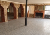 Casa solar amb terreny en venda a la Barriada de Blas Infante, Villanueva del Río y Minas, ref.: TR73236 foto