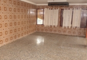 Casa solar amb terreny en venda a la Barriada de Blas Infante, Villanueva del Río y Minas, ref.: TR73236 foto