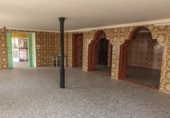 Casa solar amb terreny en venda a la Barriada de Blas Infante, Villanueva del Río y Minas, ref.: TR73236 foto