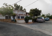 Casa solar amb terreny en venda a la Barriada de Blas Infante, Villanueva del Río y Minas, ref.: TR73236 foto