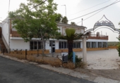 Casa solar amb terreny en venda a la Barriada de Blas Infante, Villanueva del Río y Minas, ref.: TR73236 foto