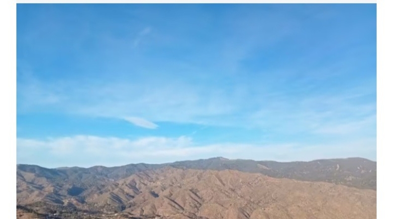 Málaga - Los Gámez - 16638m2