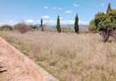 Terreno no urbanizable en venta en la Entrador 19, Castellón de la Plana, ref: TR73239 foto