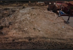 El Chicamo 1000&nbsp;m² 