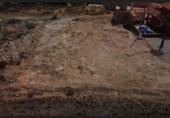 Terreny amb ruïnes en venda a la El Chicamo, ref.: TR73240 foto