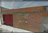 Sòl urbà en venda a la Ronda Altillo Martin Pescador, San Martín de la Vega, ref.: TR73243 foto