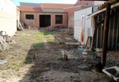 Sòl urbà en venda a la Ronda Altillo Martin Pescador, San Martín de la Vega, ref.: TR73243 foto