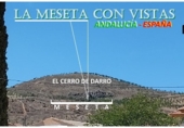 Terreno no urbanizable en venta en la Urbanización Mirasierra, Darro, ref: TR73246 foto