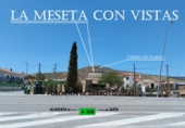 Terreno no urbanizable en venta en la Urbanización Mirasierra, Darro, ref: TR73246 foto