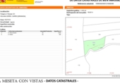 Terreno no urbanizable en venta en la Urbanización Mirasierra, Darro, ref: TR73246 foto