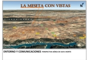 Terreno no urbanizable en venta en la Urbanización Mirasierra, Darro, ref: TR73246 foto