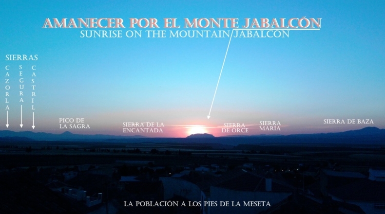 Granada - Darro - 4163m2