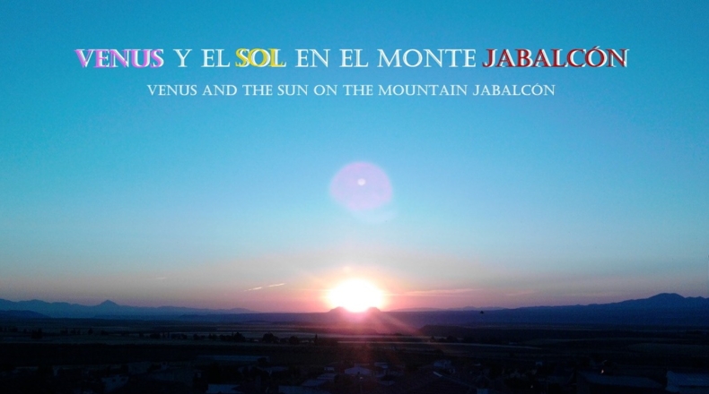 Granada - Darro - 4163m2