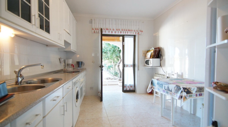 Zamora - Corrales del Vino - 725m2