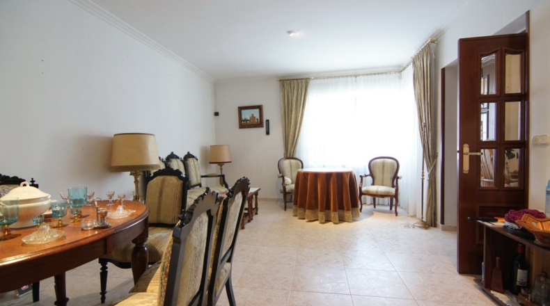 Zamora - Corrales del Vino - 725m2
