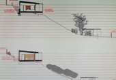 Parcela urbanizable en venta en la Carrer dels arbres, Palafolls, ref: TR73252 foto