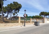 Sòl urbà en venda a la AVENIDA SAN PASCUAL BAILON, Montfort, ref.: TR73258 foto