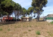 Sòl urbà en venda a la AVENIDA SAN PASCUAL BAILON, Montfort, ref.: TR73258 foto
