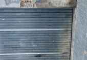Terreno con Garaje en venta en la Carrer del Camí Nou, Malgrat de Mar, ref: TR73250 foto