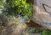 Terreno con Garaje en venta en la Carrer del Camí Nou, Malgrat de Mar, ref: TR73250 foto