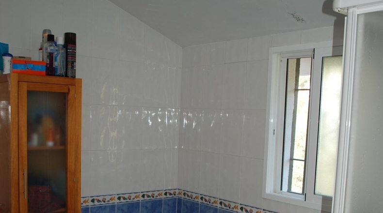 Córdoba - Almodóvar del Río - 13000m2