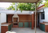 Casa de camp amb terreny en venda a la Cuevas bajas parcela 42, Almodóvar del Río, ref.: TR73256 foto