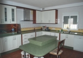 Casa de camp amb terreny en venda a la Cuevas bajas parcela 42, Almodóvar del Río, ref.: TR73256 foto