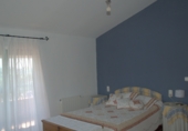 Casa de camp amb terreny en venda a la Cuevas bajas parcela 42, Almodóvar del Río, ref.: TR73256 foto